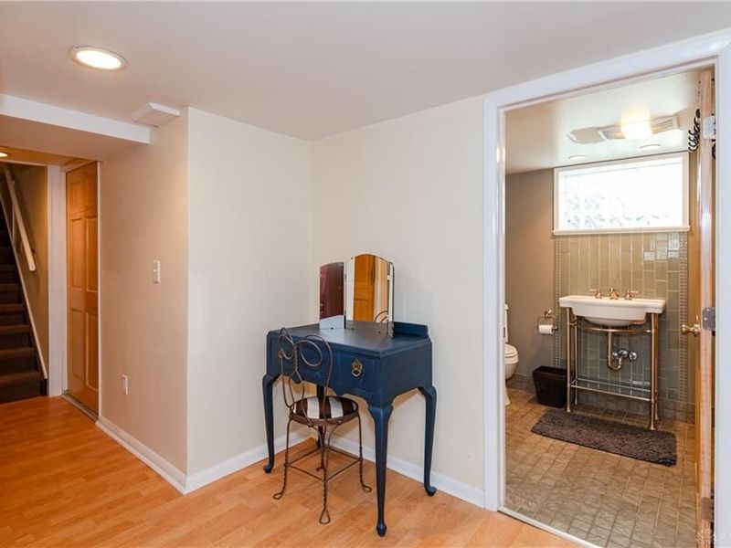 209 Forrer Boulevard, Oakwood, OH 45419 Photo 28