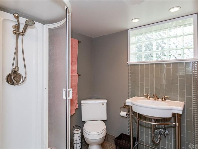 209 Forrer Boulevard, Oakwood, OH 45419 Photo 29