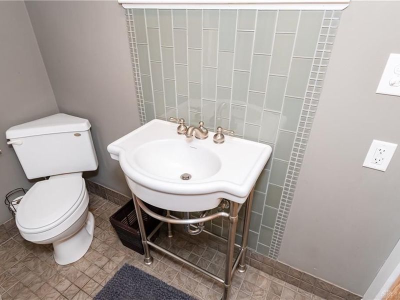 209 Forrer Boulevard, Oakwood, OH 45419 Photo 30