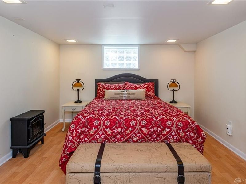 209 Forrer Boulevard, Oakwood, OH 45419 Photo 31