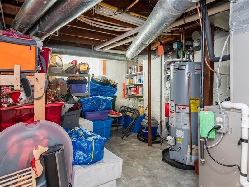 209 Forrer Boulevard, Oakwood, OH 45419 Photo 32