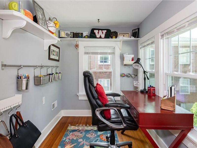 209 Forrer Boulevard, Oakwood, OH 45419 Photo 33