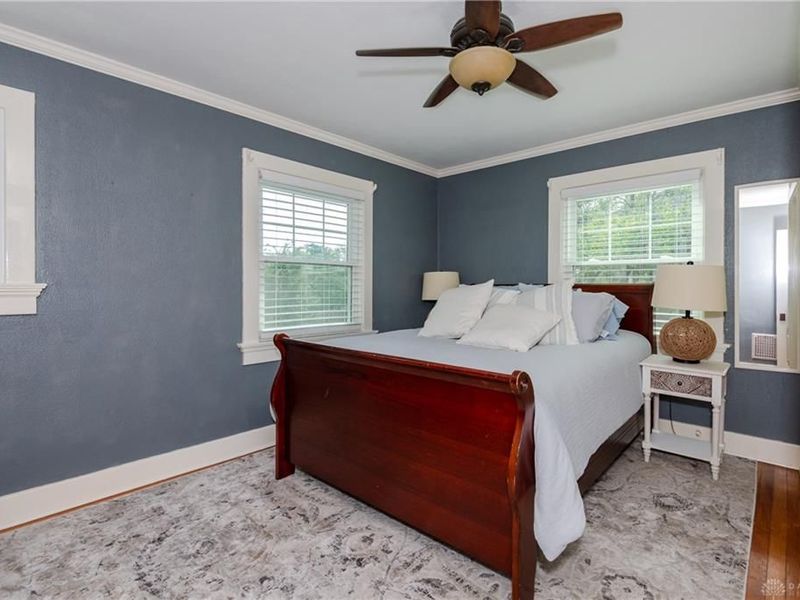 209 Forrer Boulevard, Oakwood, OH 45419 Photo 34