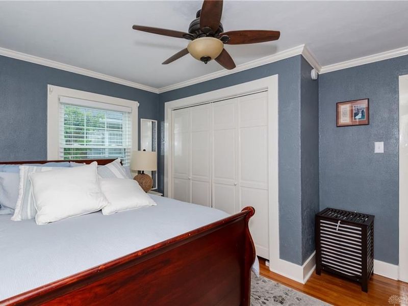 209 Forrer Boulevard, Oakwood, OH 45419 Photo 35