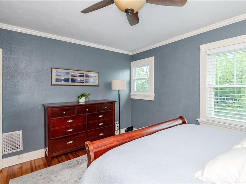 209 Forrer Boulevard, Oakwood, OH 45419 Photo 36