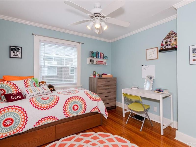 209 Forrer Boulevard, Oakwood, OH 45419 Photo 37