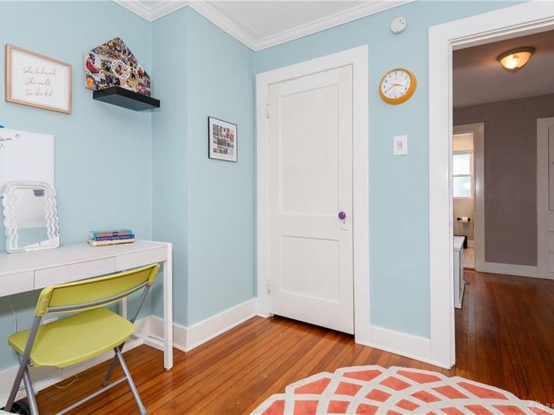 209 Forrer Boulevard, Oakwood, OH 45419 Photo 38