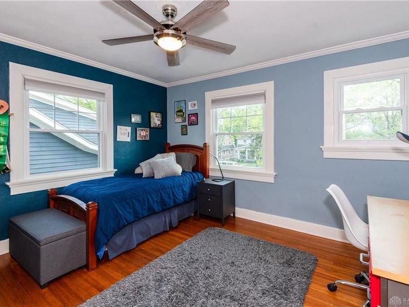 209 Forrer Boulevard, Oakwood, OH 45419 Photo 39