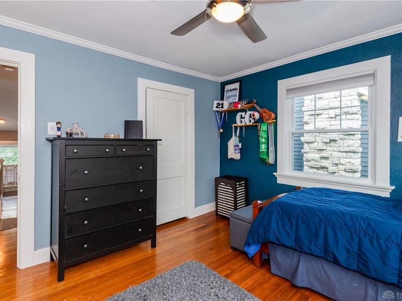 209 Forrer Boulevard, Oakwood, OH 45419 Photo 40