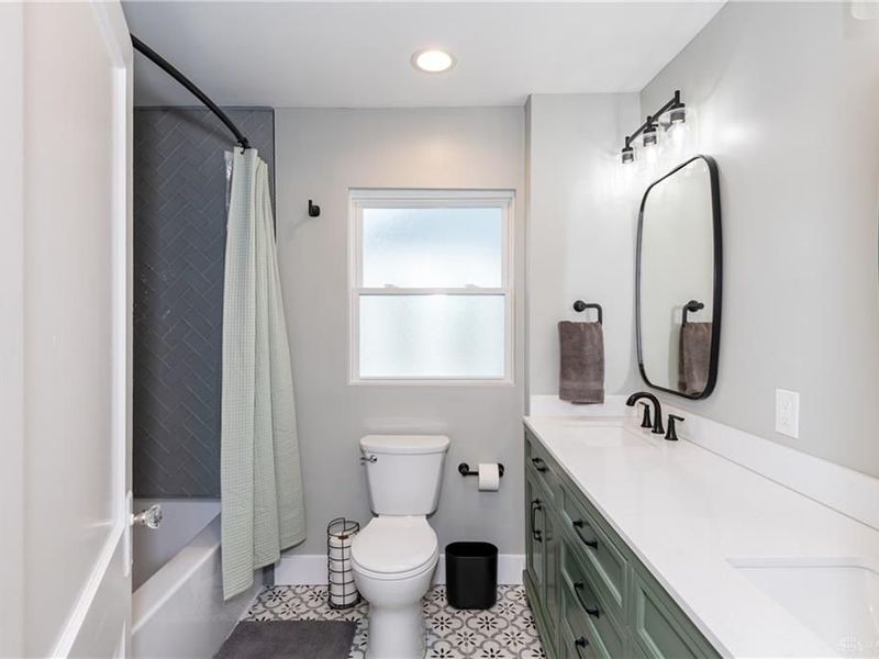 209 Forrer Boulevard, Oakwood, OH 45419 Photo 41