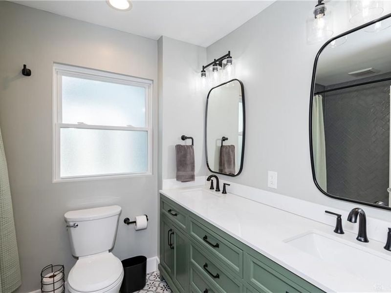 209 Forrer Boulevard, Oakwood, OH 45419 Photo 42