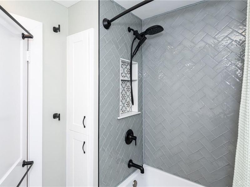 209 Forrer Boulevard, Oakwood, OH 45419 Photo 43