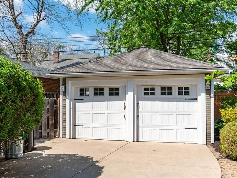 209 Forrer Boulevard, Oakwood, OH 45419 Photo 45