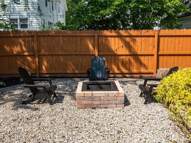 209 Forrer Boulevard, Oakwood, OH 45419 Photo 46