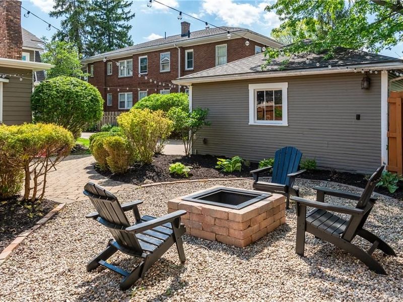 209 Forrer Boulevard, Oakwood, OH 45419 Photo 47