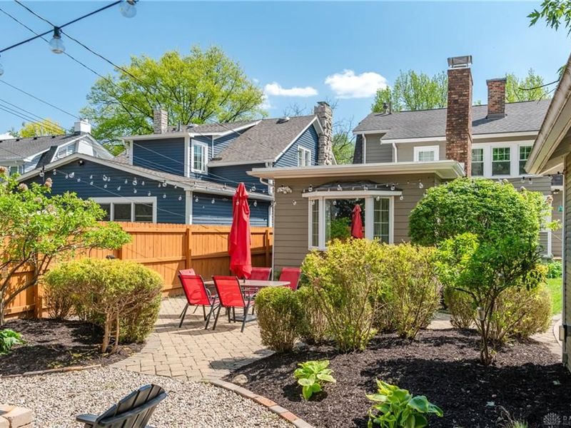 209 Forrer Boulevard, Oakwood, OH 45419 Photo 48