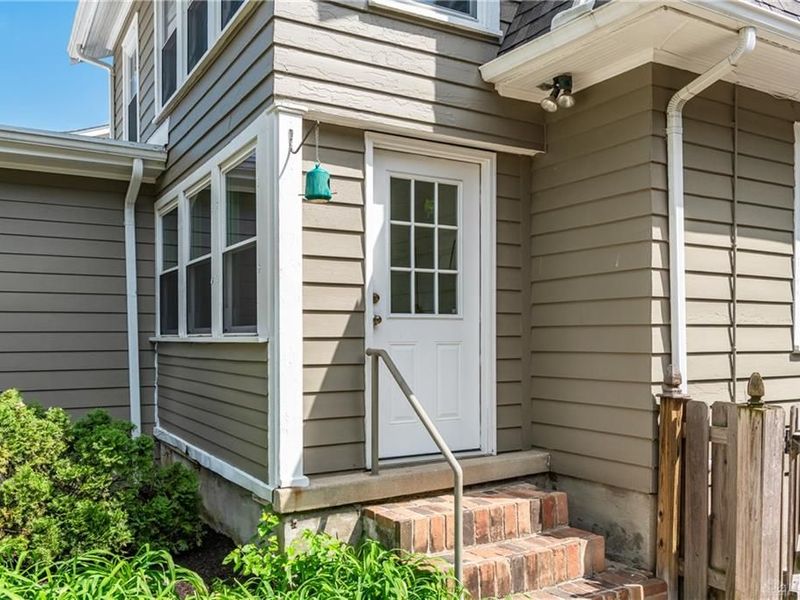 209 Forrer Boulevard, Oakwood, OH 45419 Photo 50