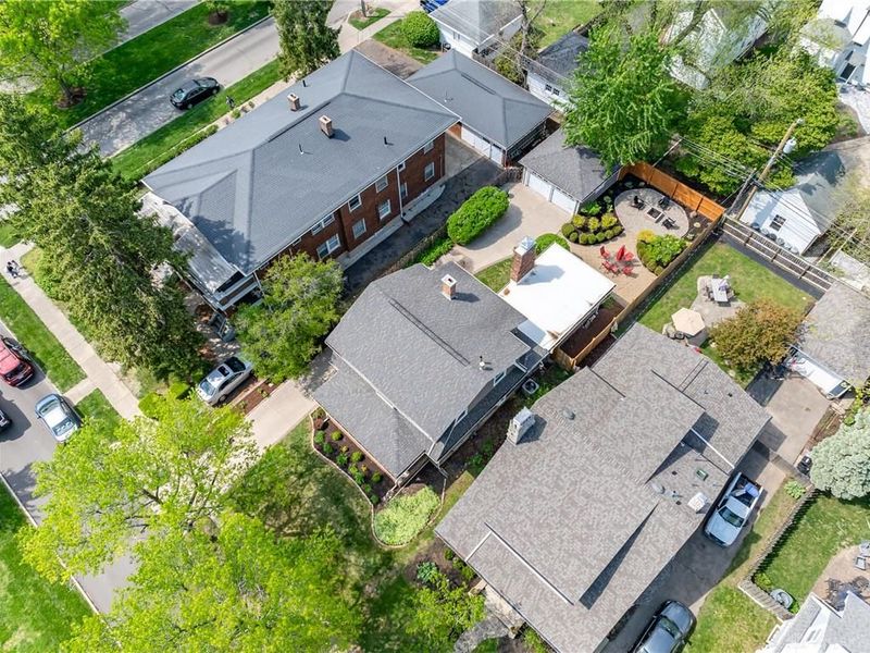 209 Forrer Boulevard, Oakwood, OH 45419 Photo 54