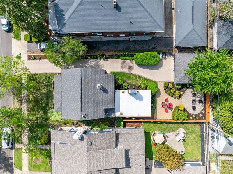 209 Forrer Boulevard, Oakwood, OH 45419 Photo 55