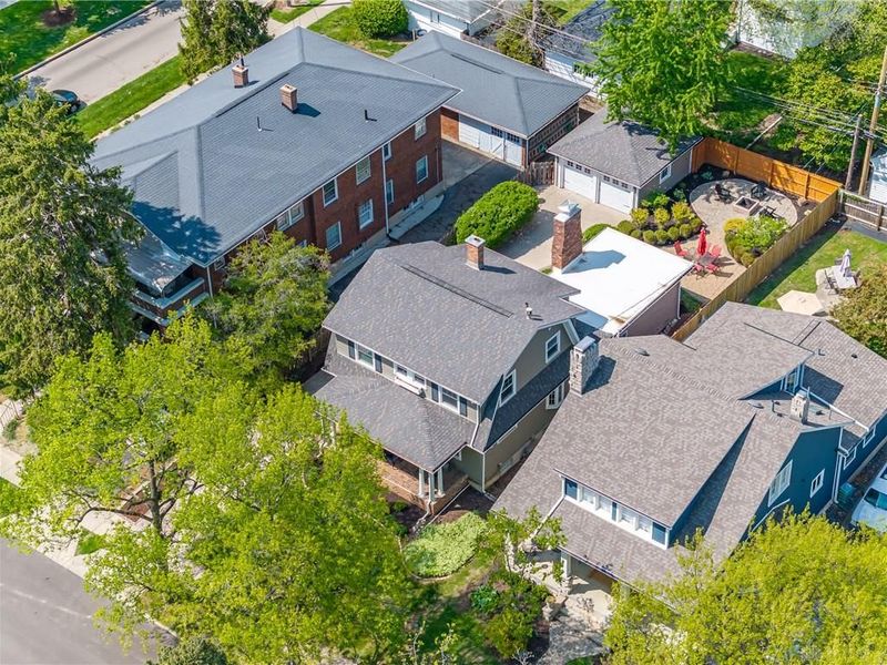 209 Forrer Boulevard, Oakwood, OH 45419 Photo 60