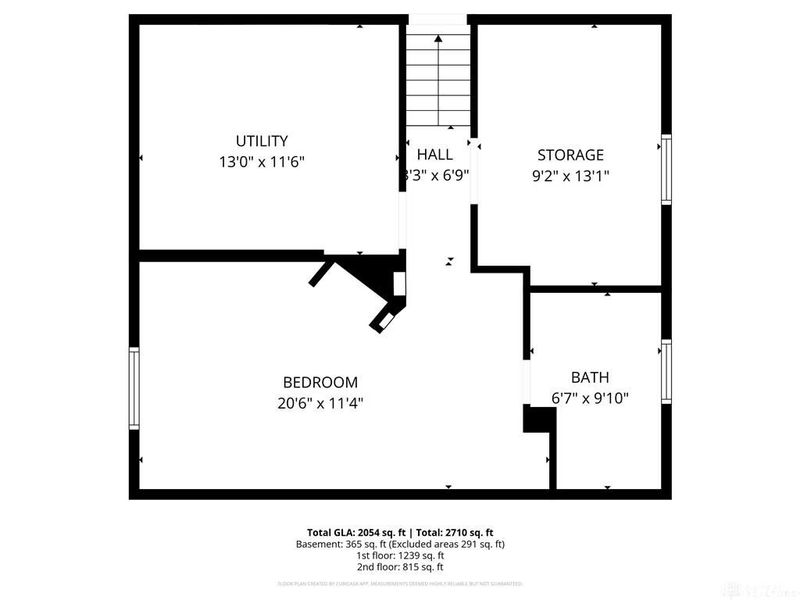 209 Forrer Boulevard, Oakwood, OH 45419 Photo 61
