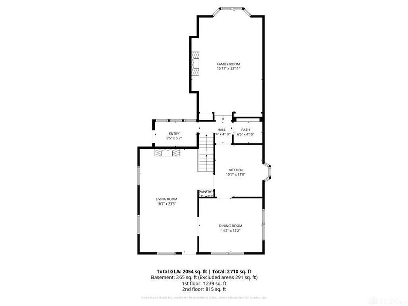 209 Forrer Boulevard, Oakwood, OH 45419 Photo 62