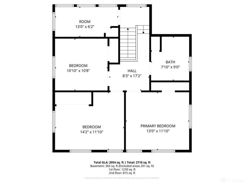 209 Forrer Boulevard, Oakwood, OH 45419 Photo 63