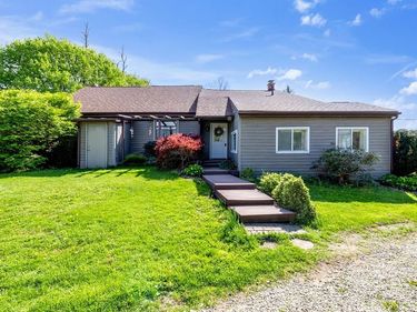 3922 State Route 42 S, Lexington, OH 44904