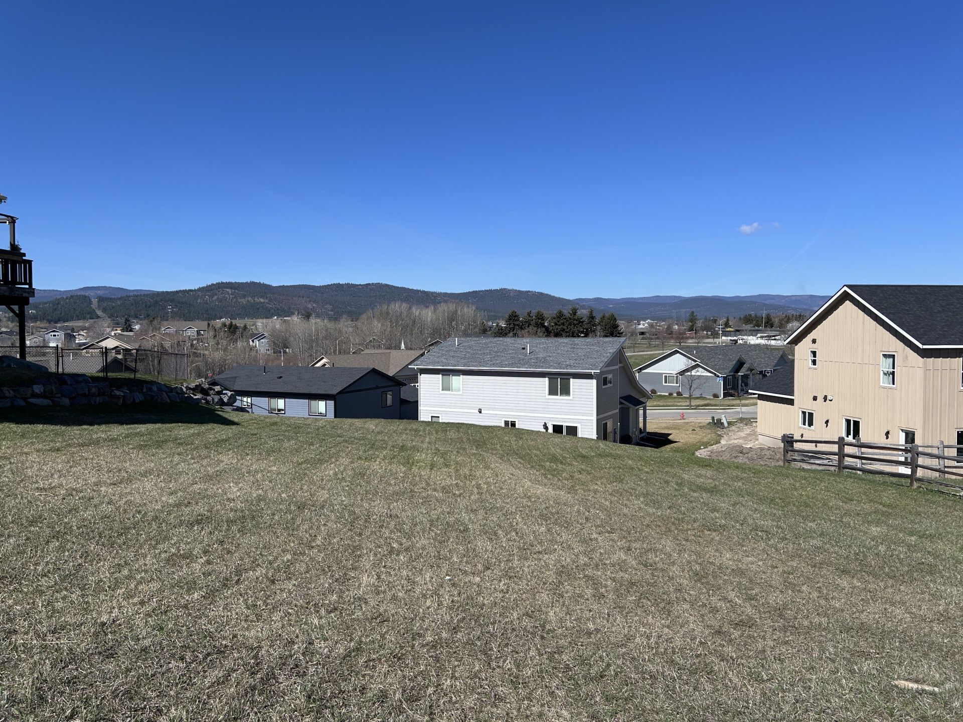 118 Beville Court , Kalispell, MT 59901 Main Photo