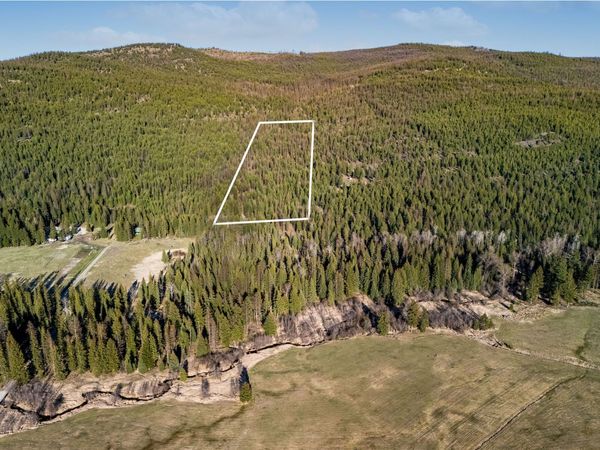 2001 Browns Meadow Road , Kila, MT 59920