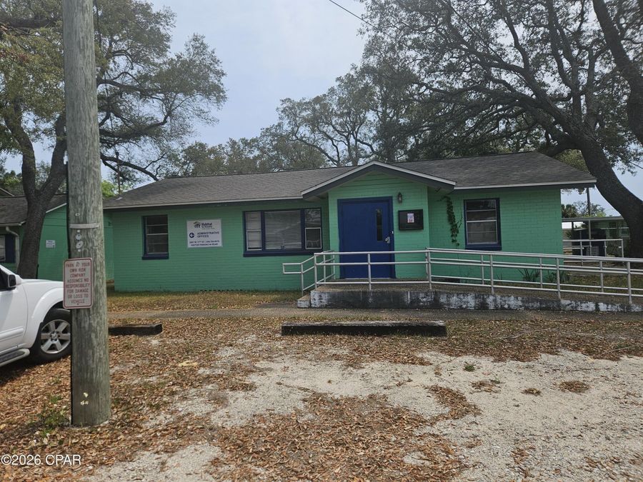 Property Image 9