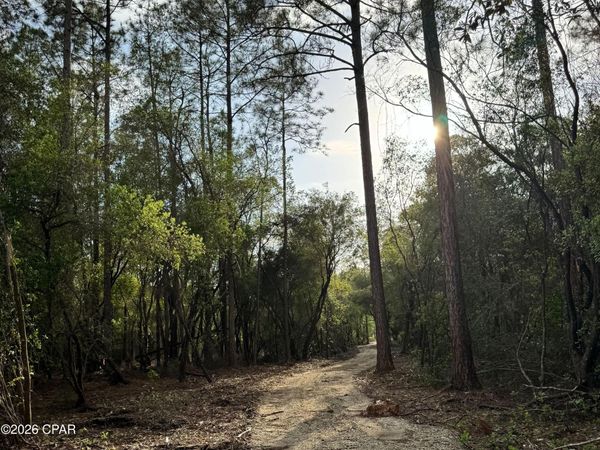 Lot 9 Pleasant Hill Road , Bonifay, FL 32425