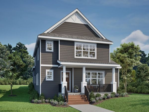 6625 Junco Drive, Middleton, WI 53562