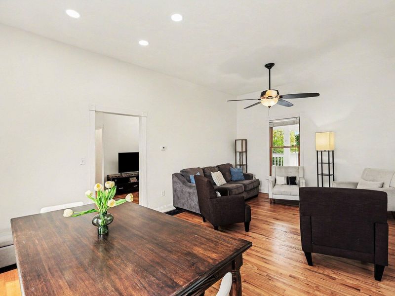 400 Cynthiana Street, Williamstown, KY 41097 Photo 12