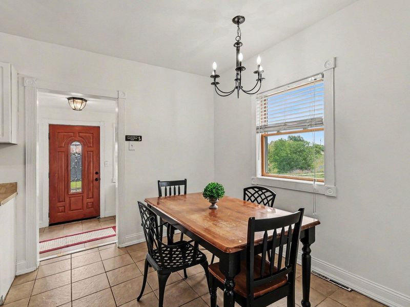400 Cynthiana Street, Williamstown, KY 41097 Photo 18