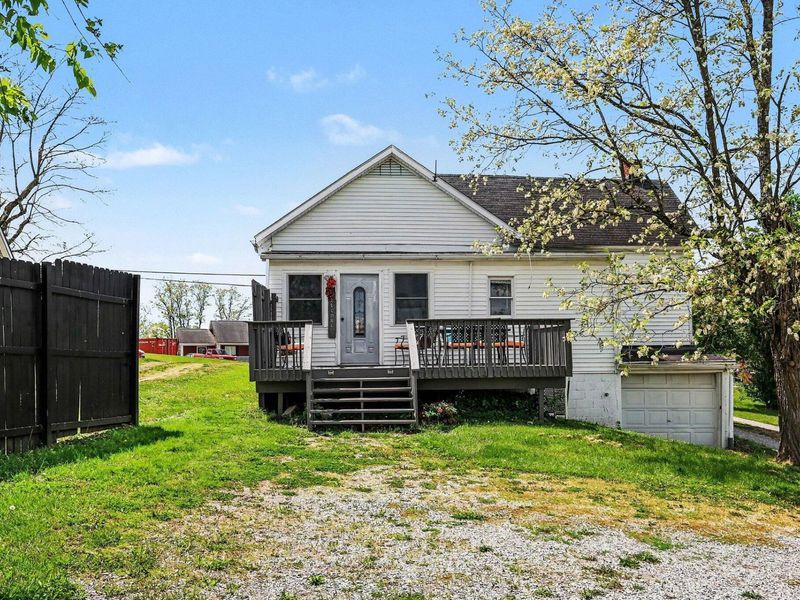 400 Cynthiana Street, Williamstown, KY 41097 Photo 31