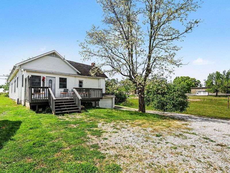 400 Cynthiana Street, Williamstown, KY 41097 Photo 32