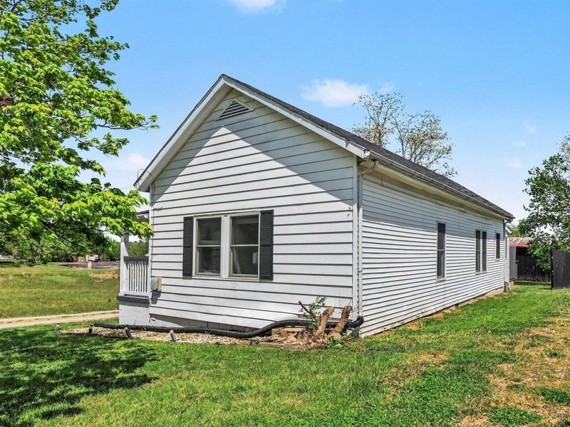 400 Cynthiana Street, Williamstown, KY 41097 Photo 33