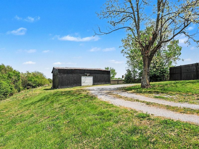 400 Cynthiana Street, Williamstown, KY 41097 Photo 34
