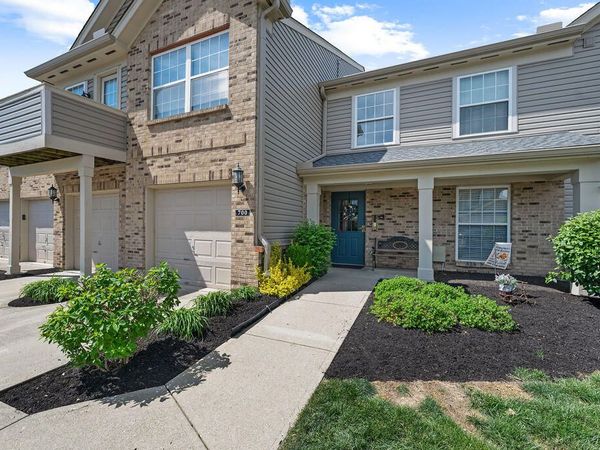 700 Monterey Lane, Unit 300, Cold Spring, KY 41076
