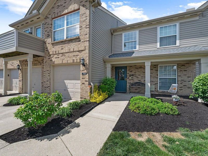 700 Monterey Lane, Unit 300, Cold Spring, KY 41076 Photo 1