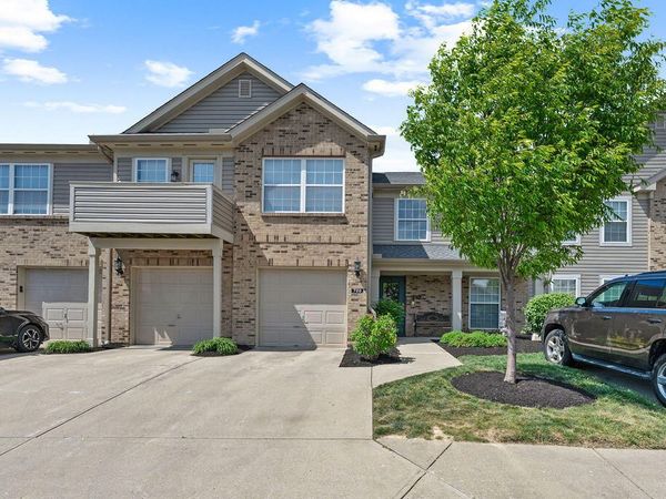 700 Monterey Lane, Unit 300, Cold Spring, KY 41076