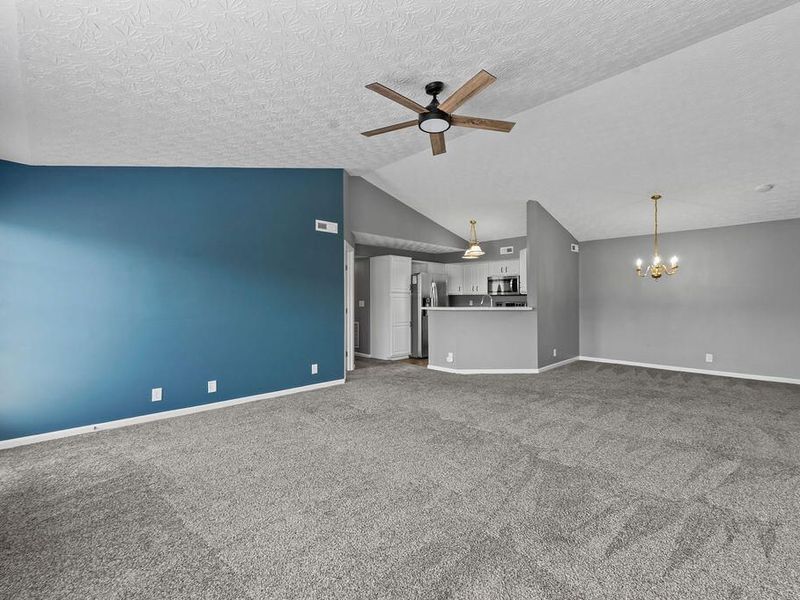 700 Monterey Lane, Unit 300, Cold Spring, KY 41076 Photo 10