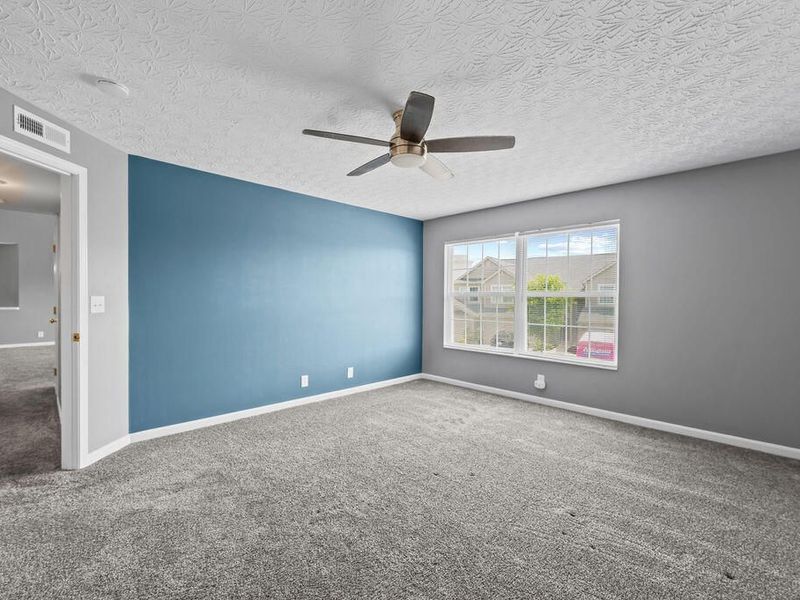 700 Monterey Lane, Unit 300, Cold Spring, KY 41076 Photo 11