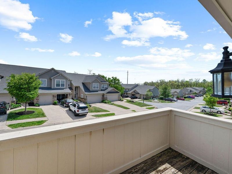 700 Monterey Lane, Unit 300, Cold Spring, KY 41076 Photo 12