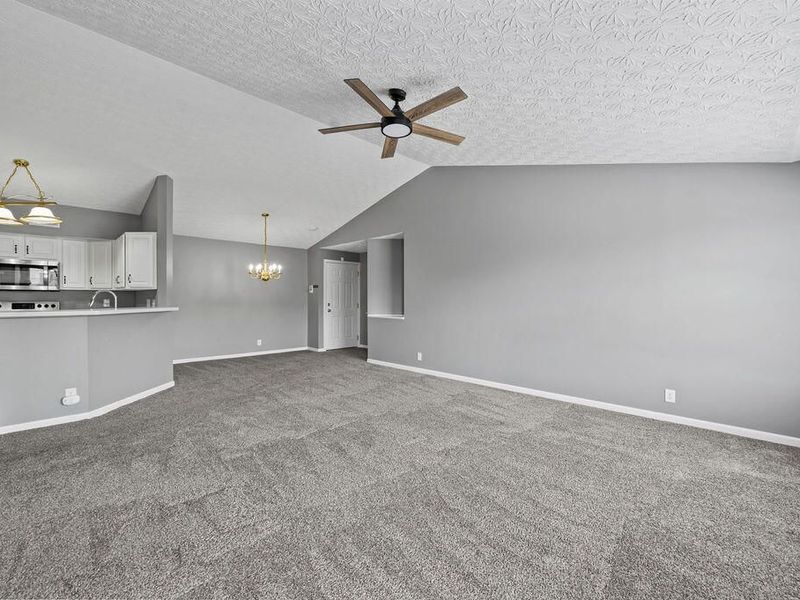 700 Monterey Lane, Unit 300, Cold Spring, KY 41076 Photo 13