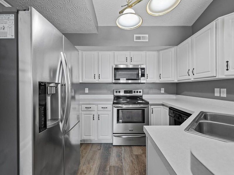 700 Monterey Lane, Unit 300, Cold Spring, KY 41076 Photo 14