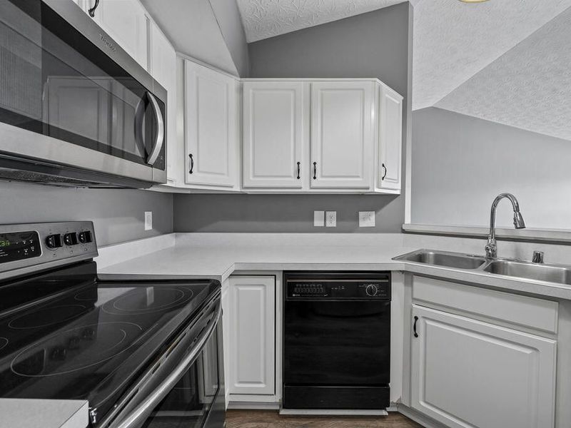 700 Monterey Lane, Unit 300, Cold Spring, KY 41076 Photo 15