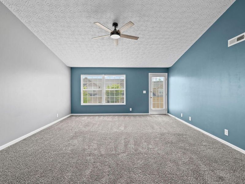 700 Monterey Lane, Unit 300, Cold Spring, KY 41076 Photo 17