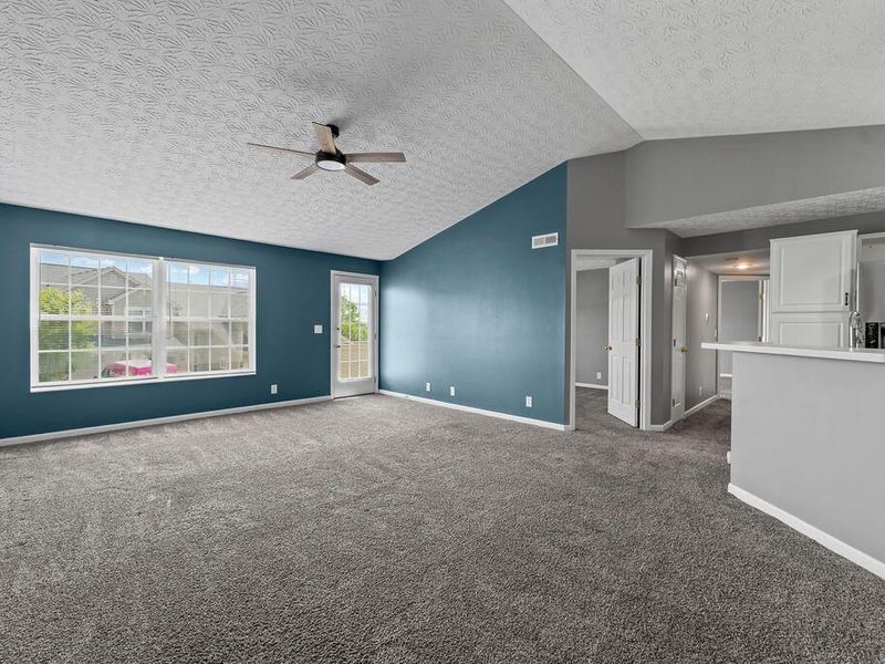 700 Monterey Lane, Unit 300, Cold Spring, KY 41076 Photo 17